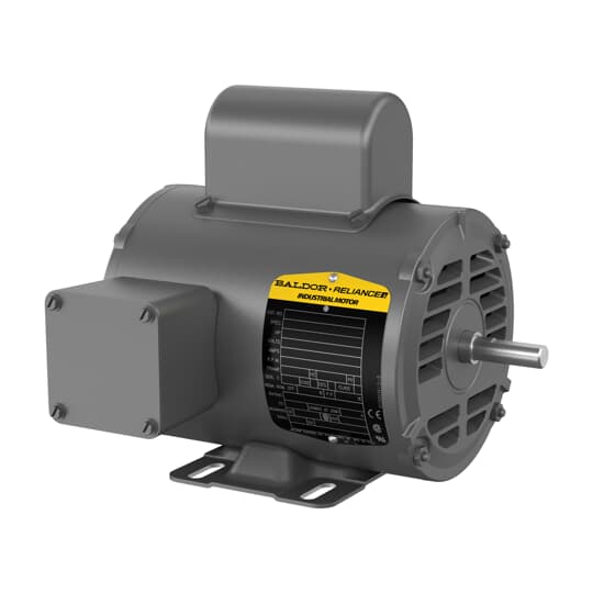 L1208-50 | ABB