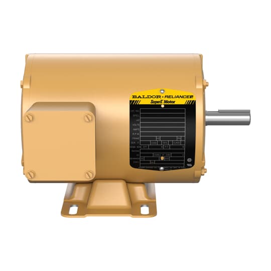 EM31108-5 | ABB