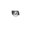 Product Thumbnail urls