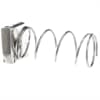 Product Thumbnail urls