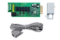 AS400 Relay Card PowerValue - image 0