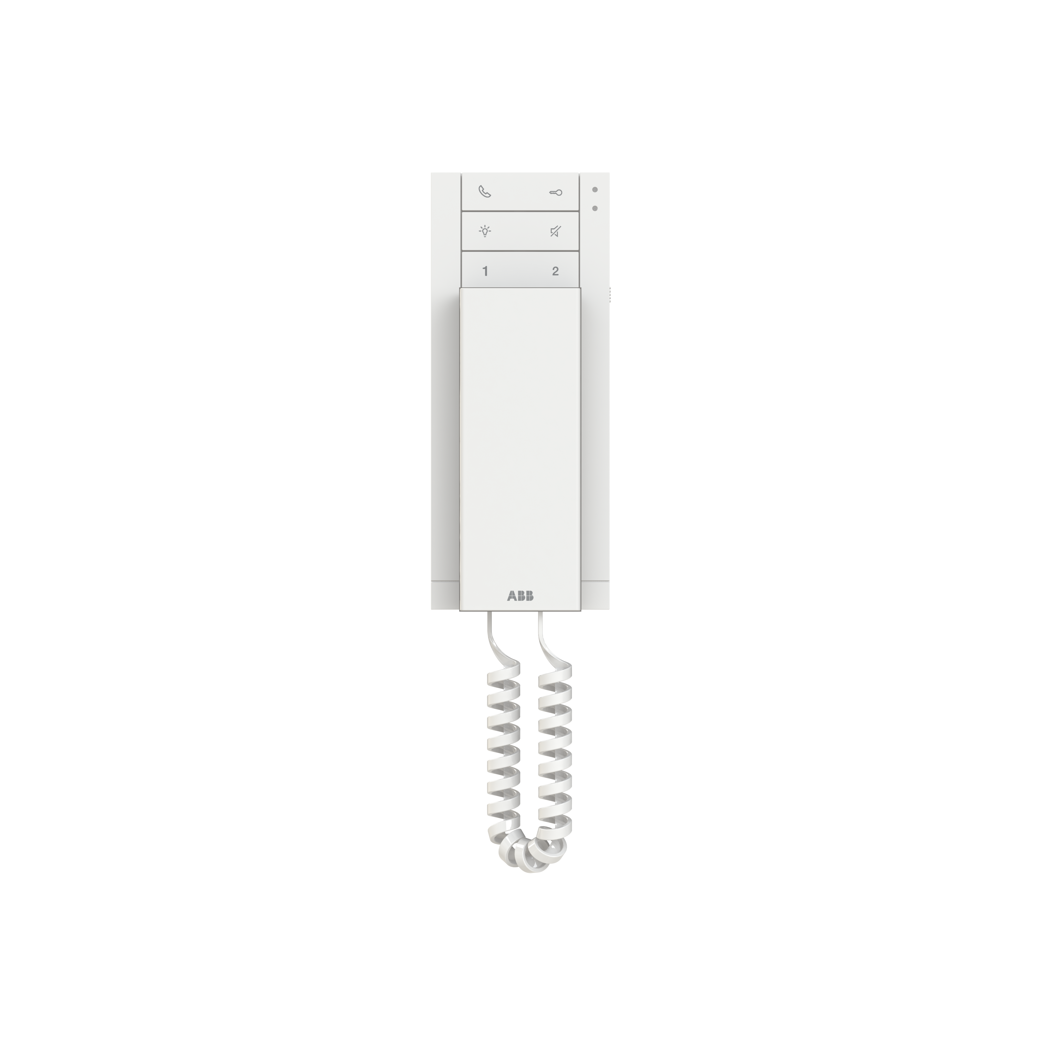 2TMA130011W0001
