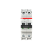 Product Thumbnail urls