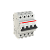 Product Thumbnail urls