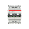 Product Thumbnail urls