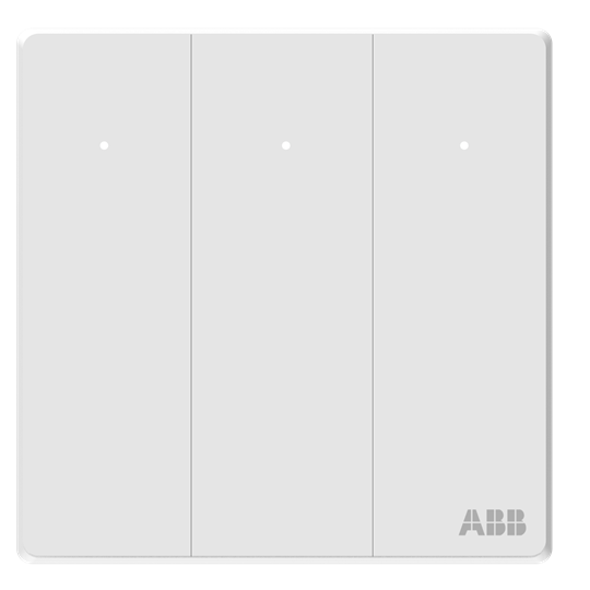 AF451 | ABB