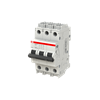 Product Thumbnail urls