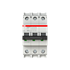 Product Thumbnail urls