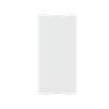 Product Thumbnail urls