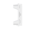 Product Thumbnail urls