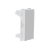 Product Thumbnail urls