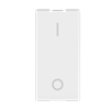 Product Thumbnail urls