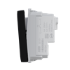 Product Thumbnail urls