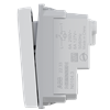 Product Thumbnail urls
