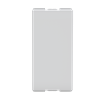 Product Thumbnail urls