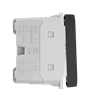 Product Thumbnail urls