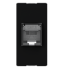 Product Thumbnail urls