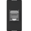 Product Thumbnail urls