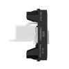 Product Thumbnail urls