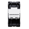 Product Thumbnail urls