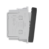 Product Thumbnail urls