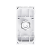 Product Thumbnail urls