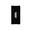 Product Thumbnail urls