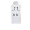 Product Thumbnail urls