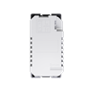 Product Thumbnail urls