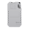 Product Thumbnail urls