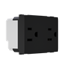 Product Thumbnail urls