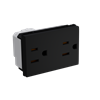 Product Thumbnail urls