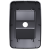 Product Thumbnail urls