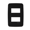 Product Thumbnail urls