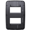 Product Thumbnail urls