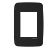 Product Thumbnail urls