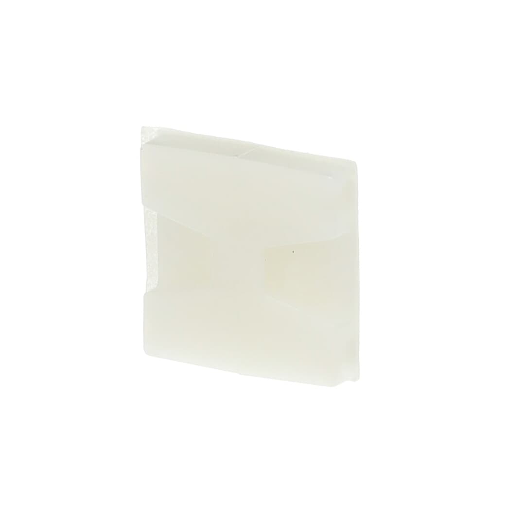 7TAG009800R0000