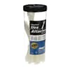 Product Thumbnail urls