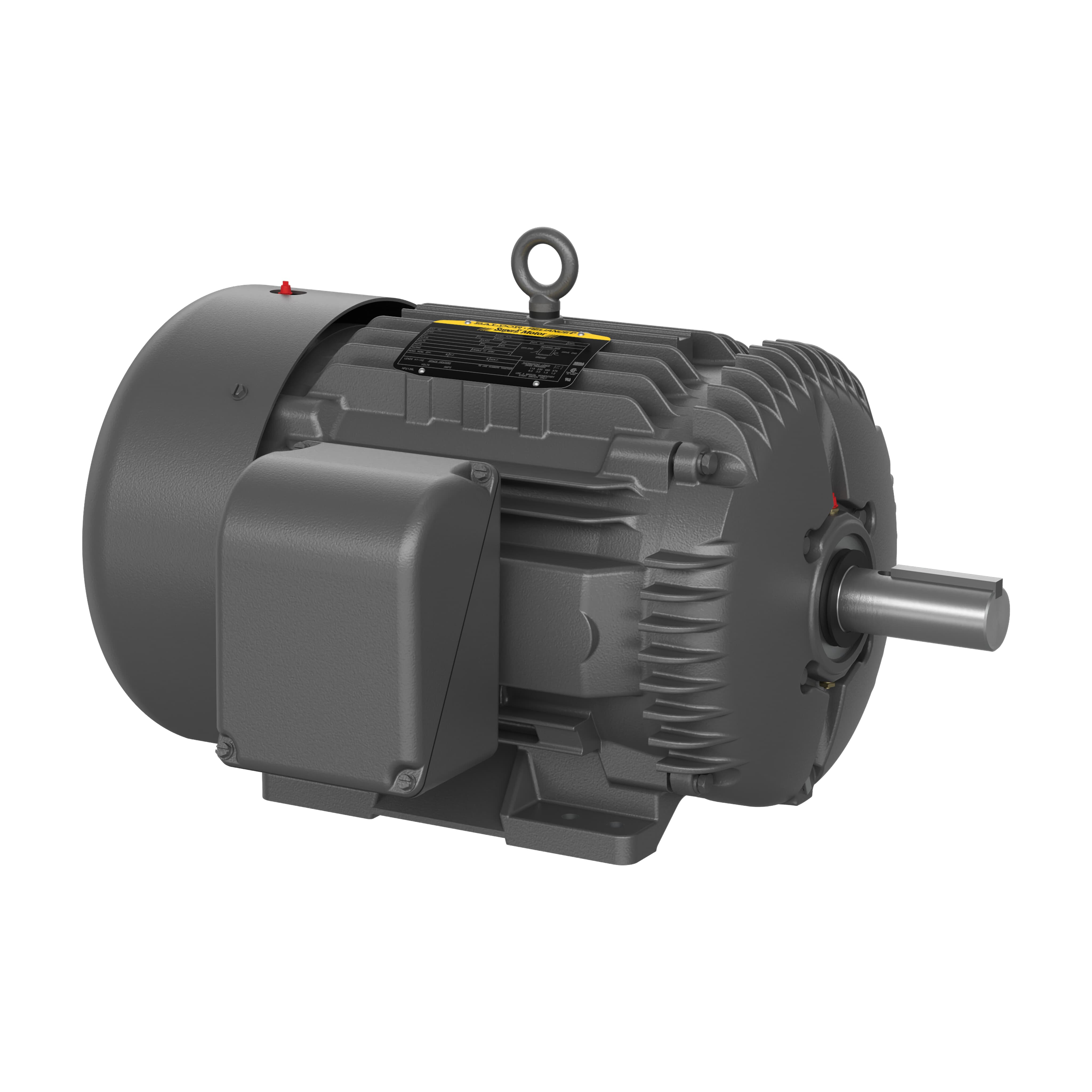 M1763T