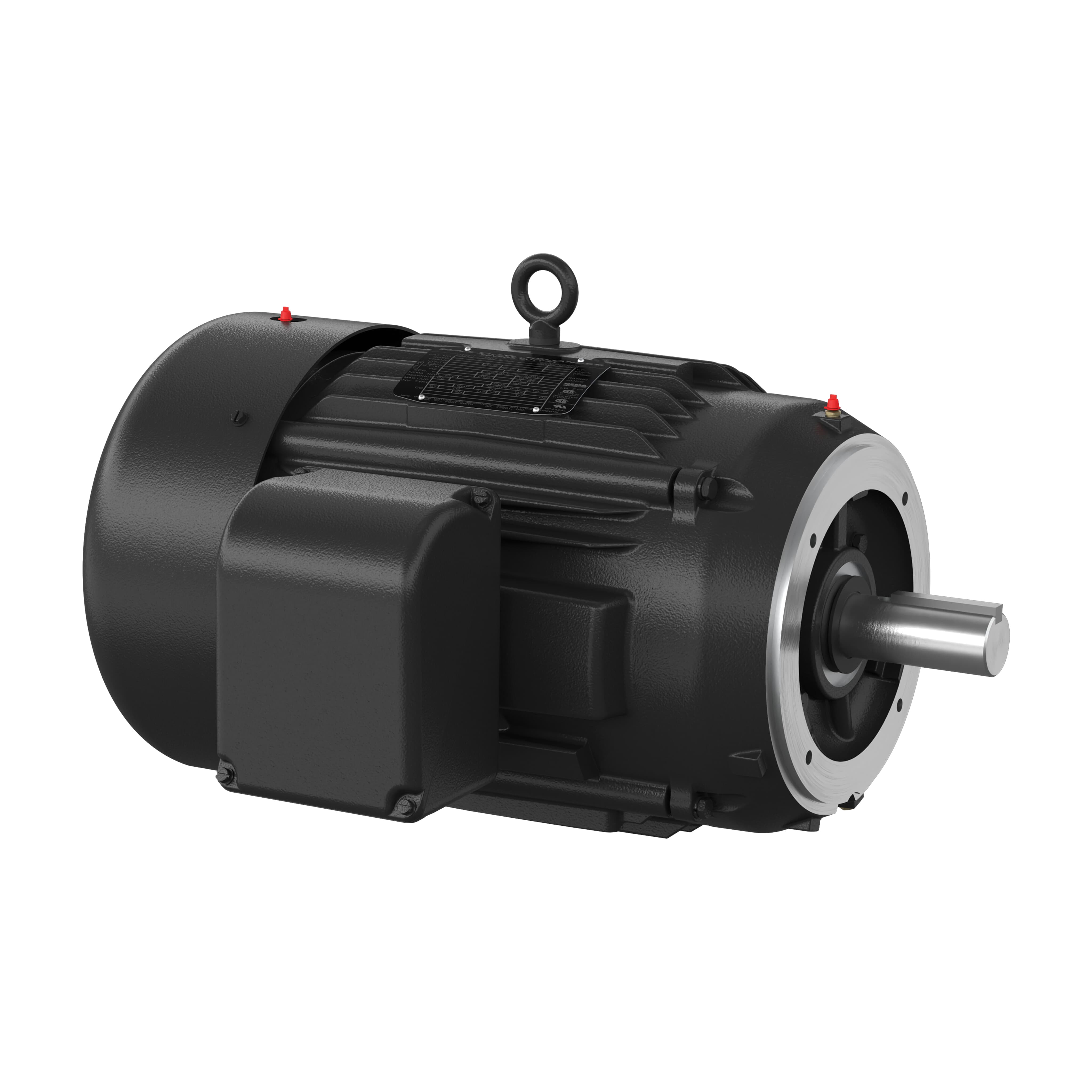 VXT3254T-5