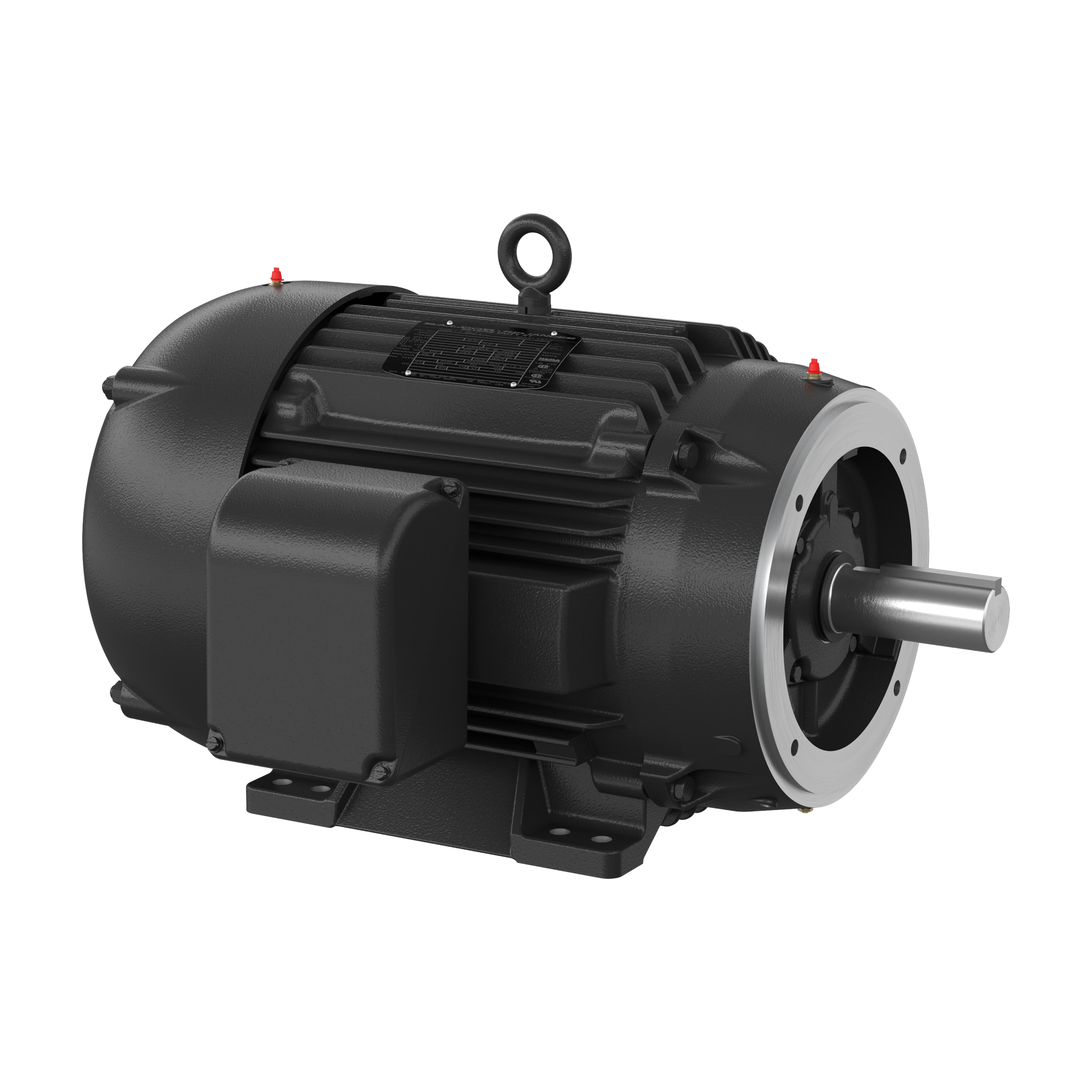CXT3256T