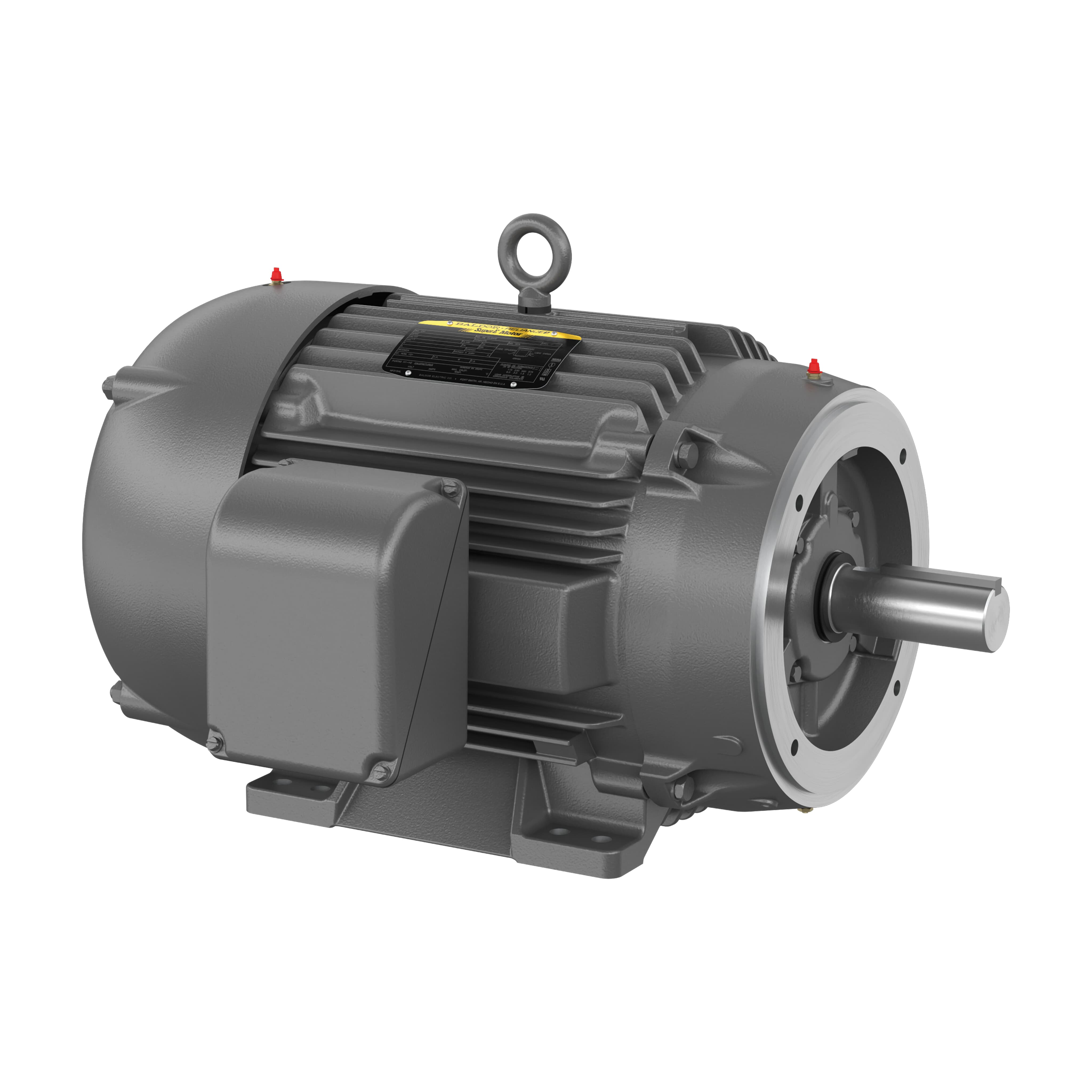 CEM41010T