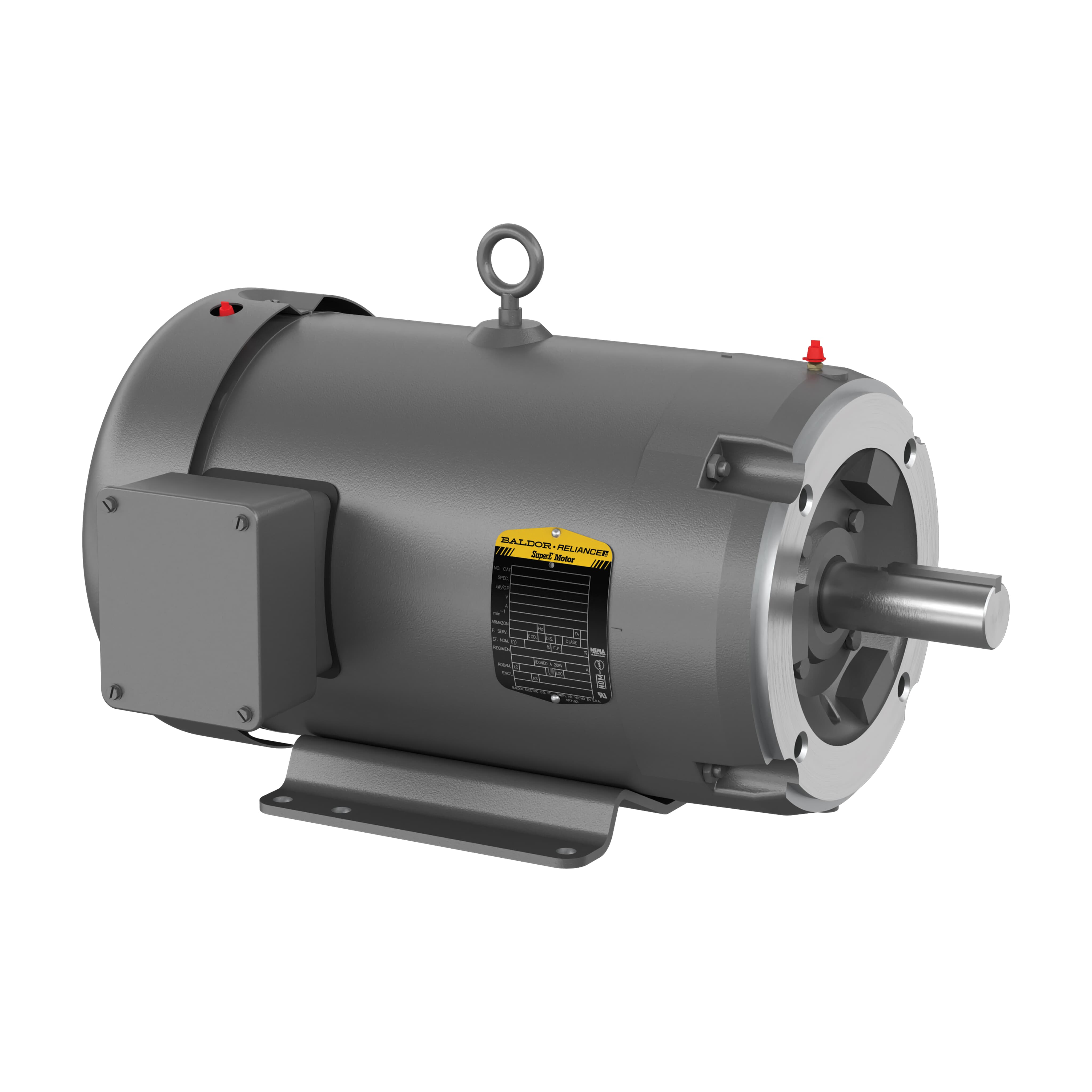 CEM37011T