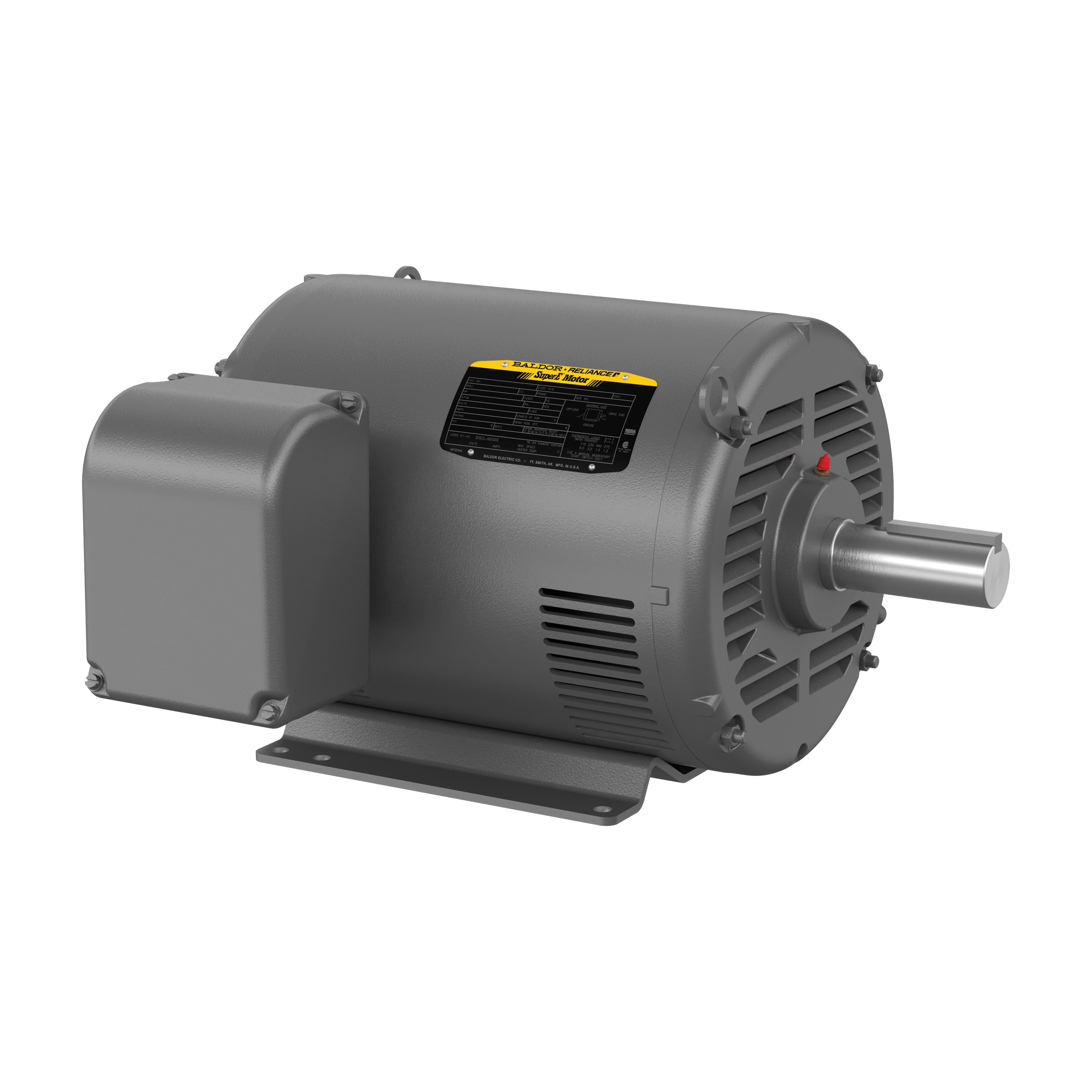 M1228T