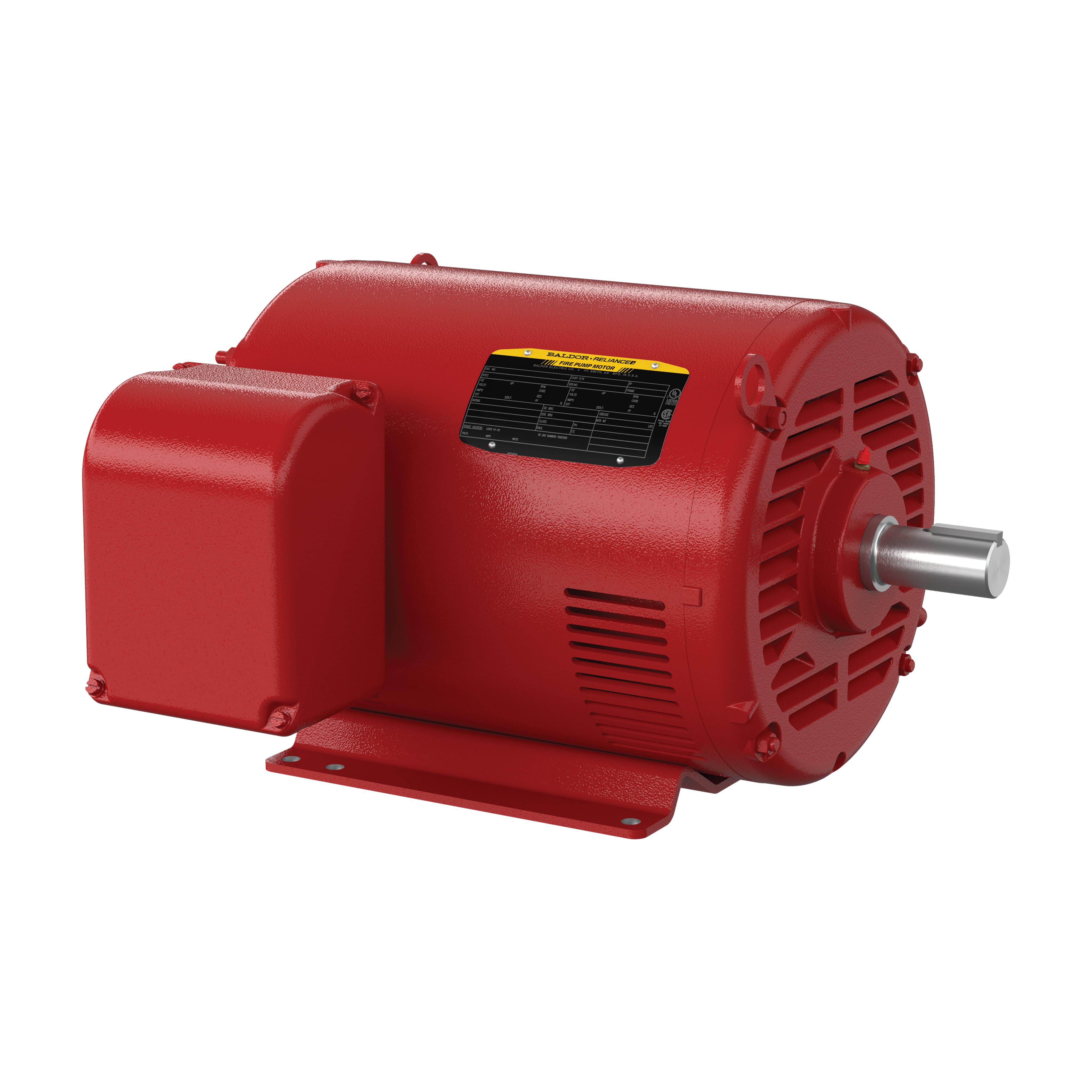 FPM2535TS
