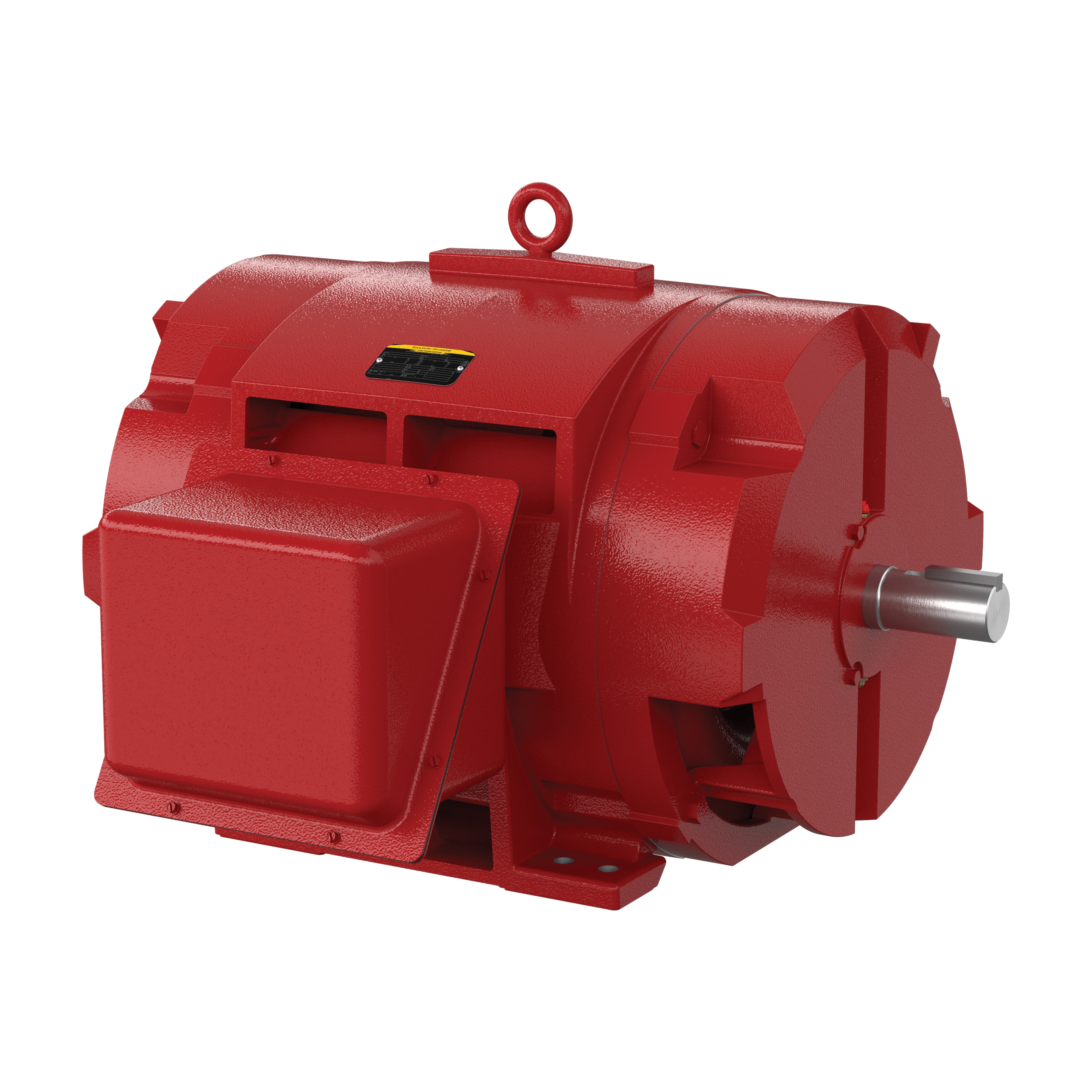 FPM2563TS-4