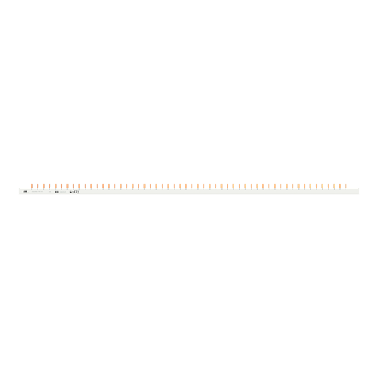 Barre de connexion