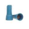 Product Thumbnail urls