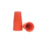 Product Thumbnail urls