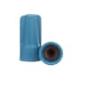 Product Thumbnail urls
